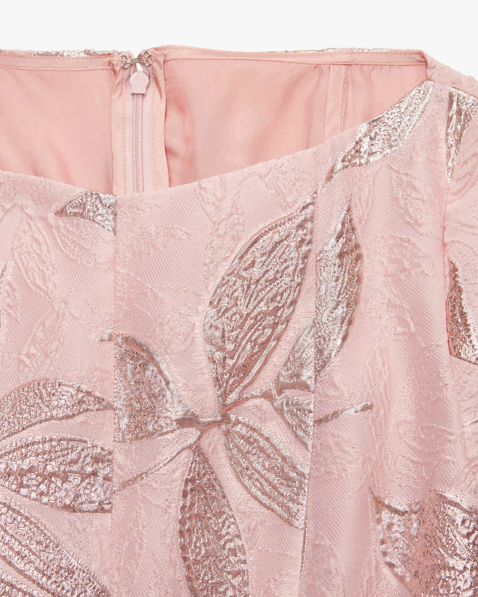 Bild 2 für Cocktailkleid 40