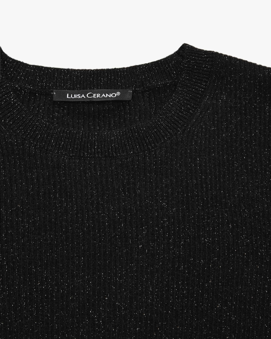 Bild 2 für Pullover 34