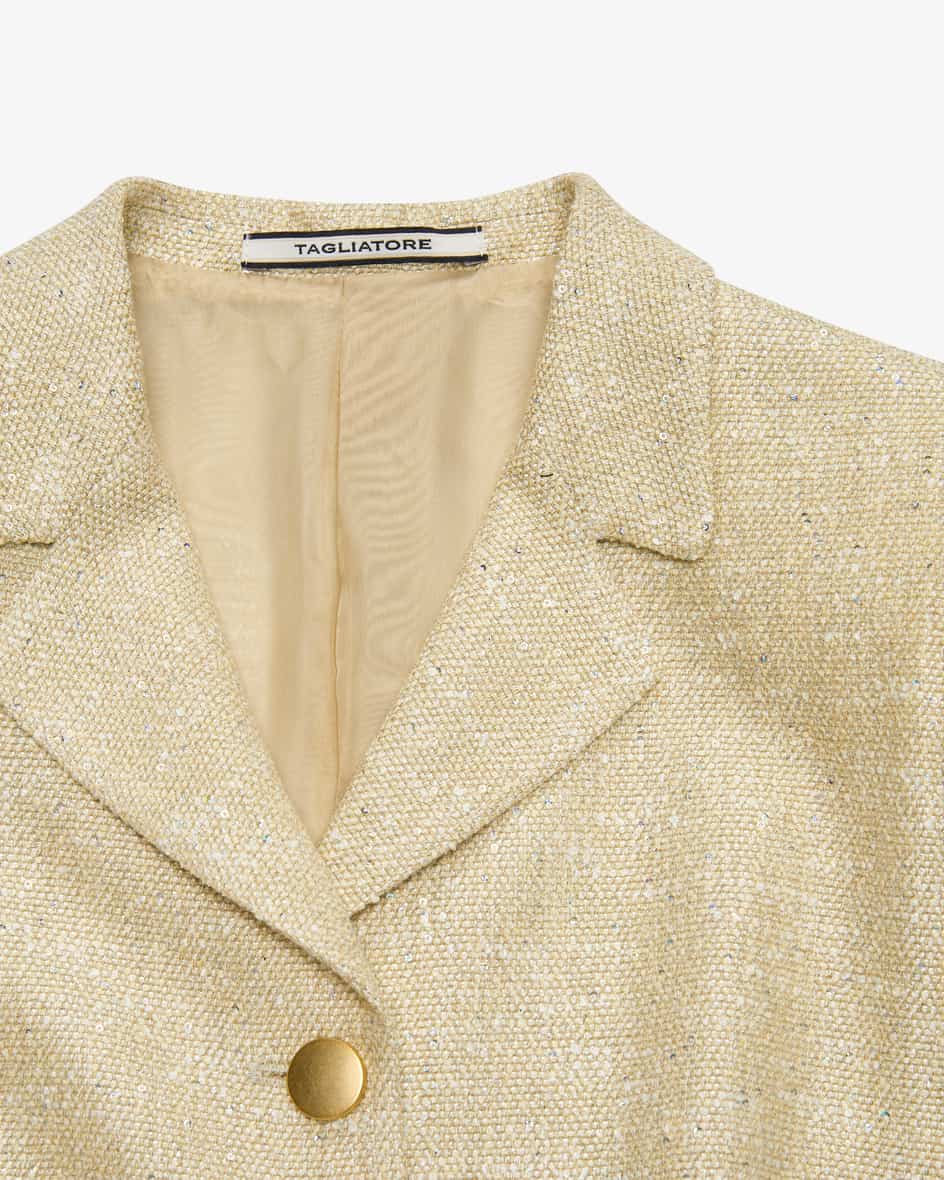 Bild 2 für Blazer 36