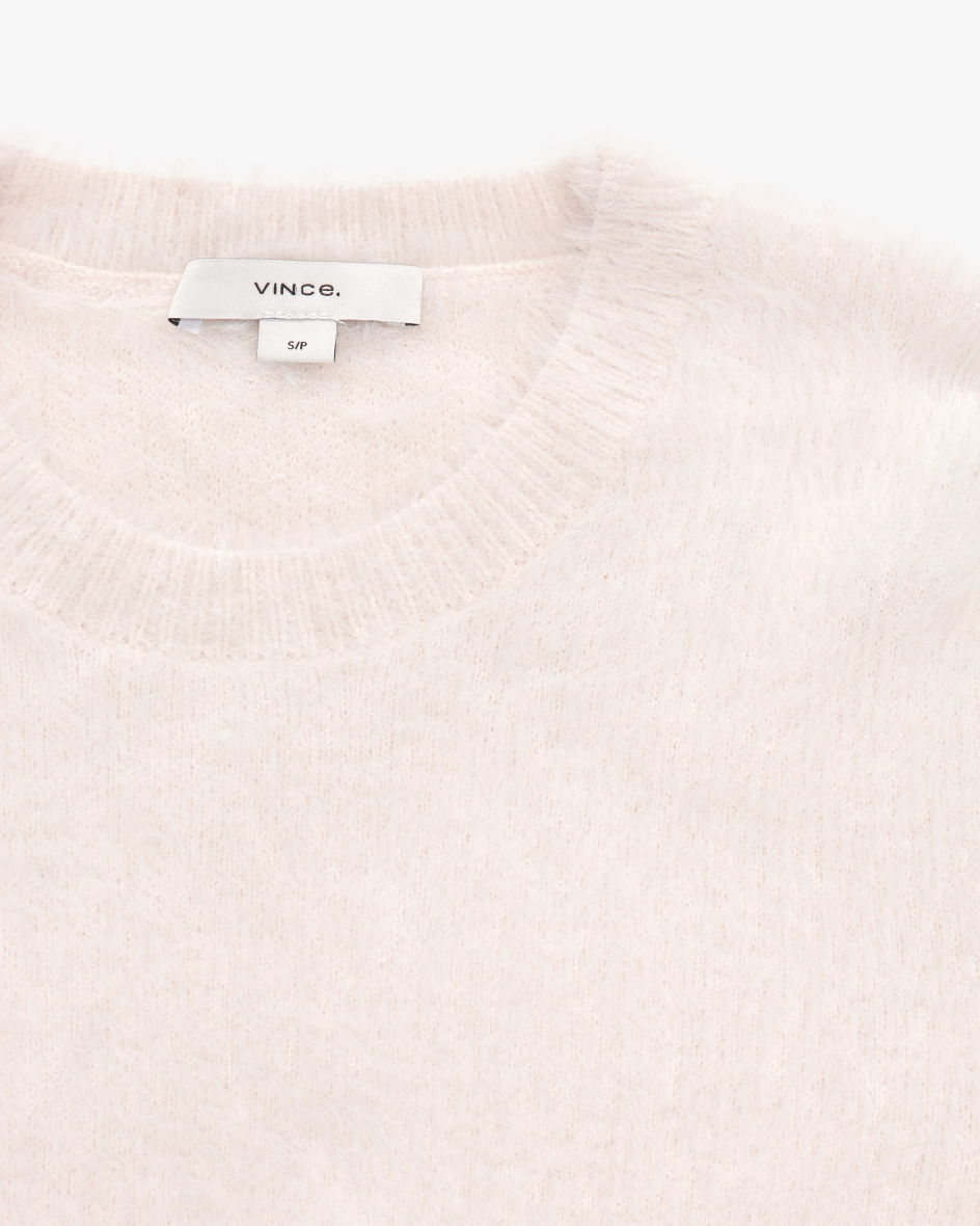 Bild 2 für Pullover S