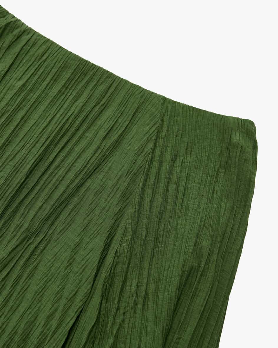 Bild 2 für Maxiock aus Baumwoll-Mix M