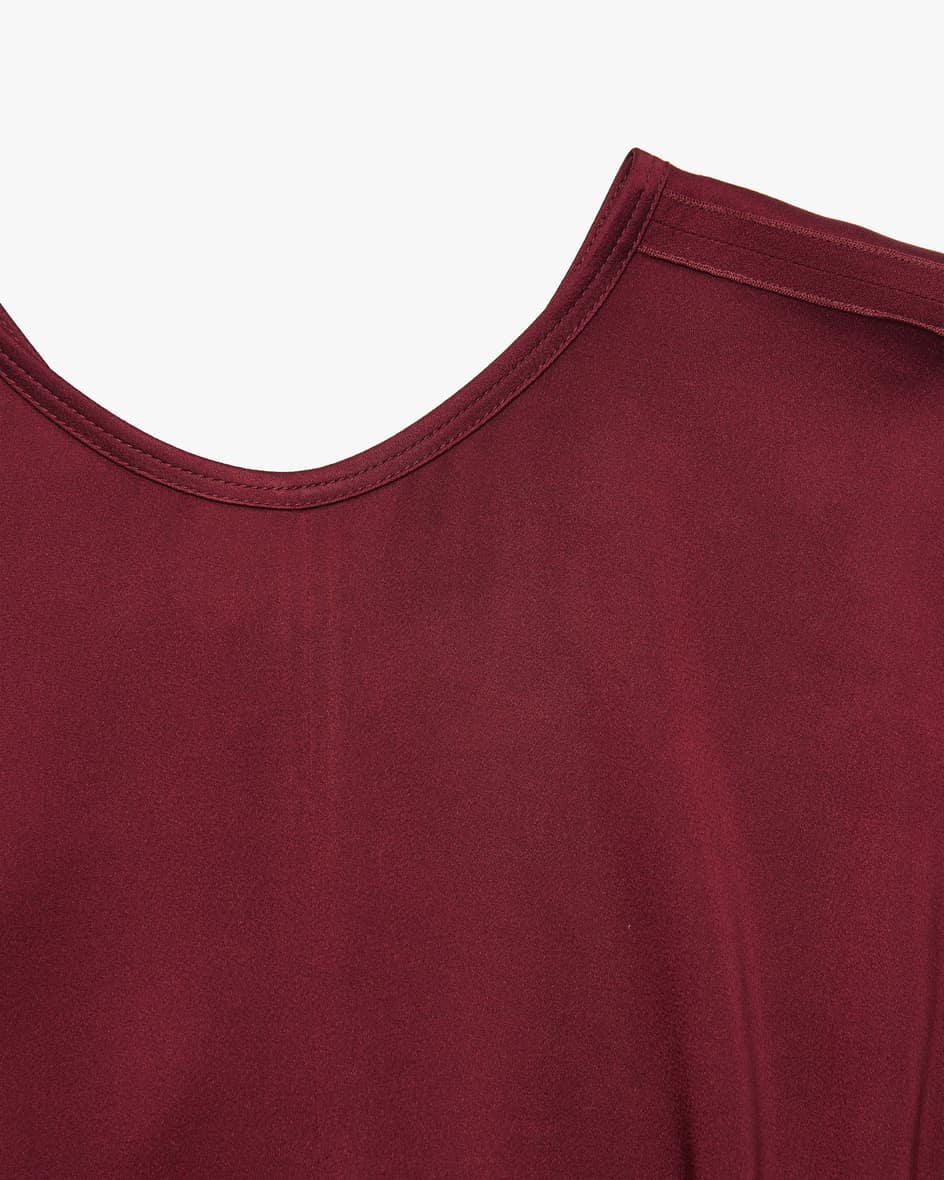 Bild 2 für Maxikleid 36