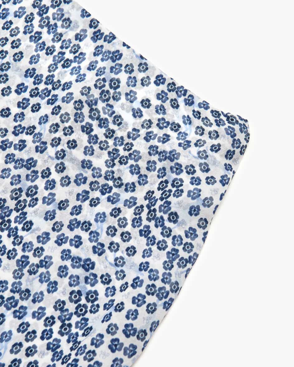 Bild 2 für Rock Panja XL