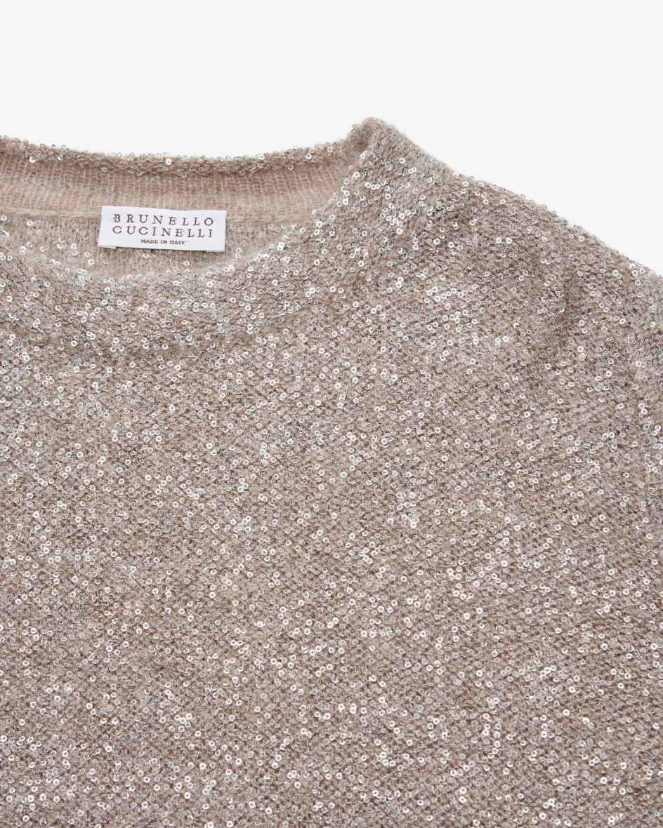 Bild 2 für Pullover  S