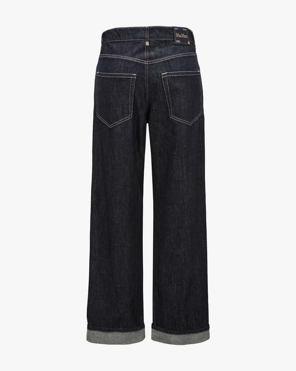 Bild 2 für Jeans Chiara  36