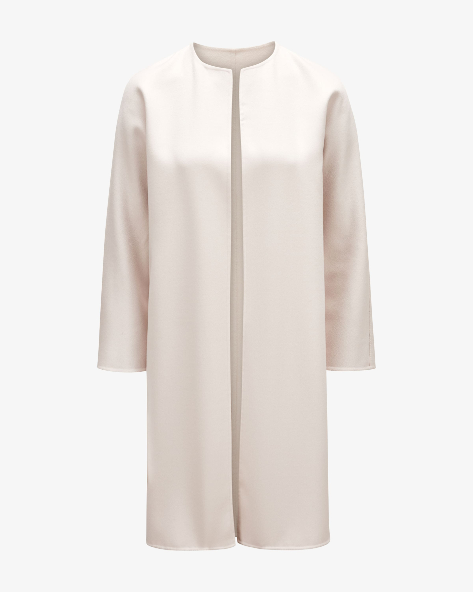 Bild 2 für Wollmantel 36