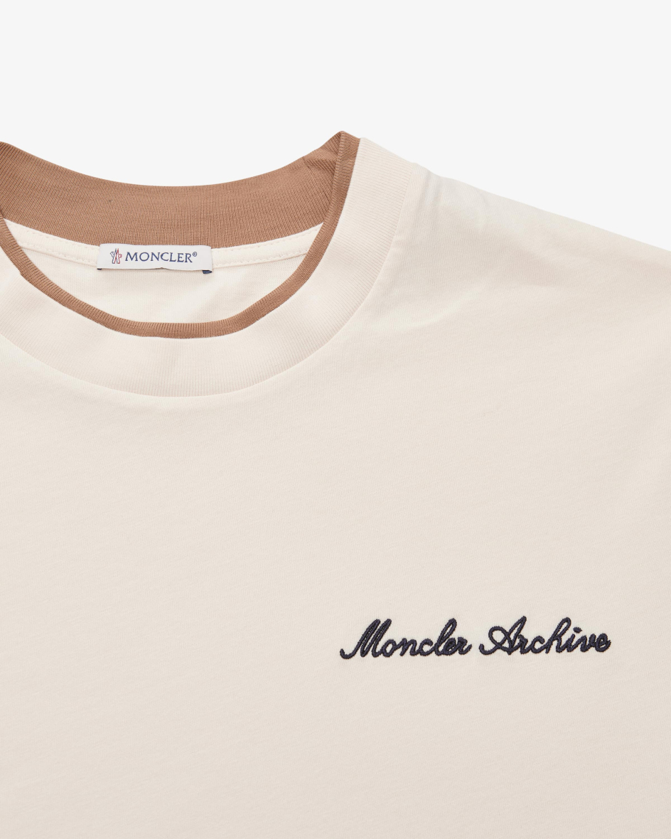 Bild 2 für T-Shirt S