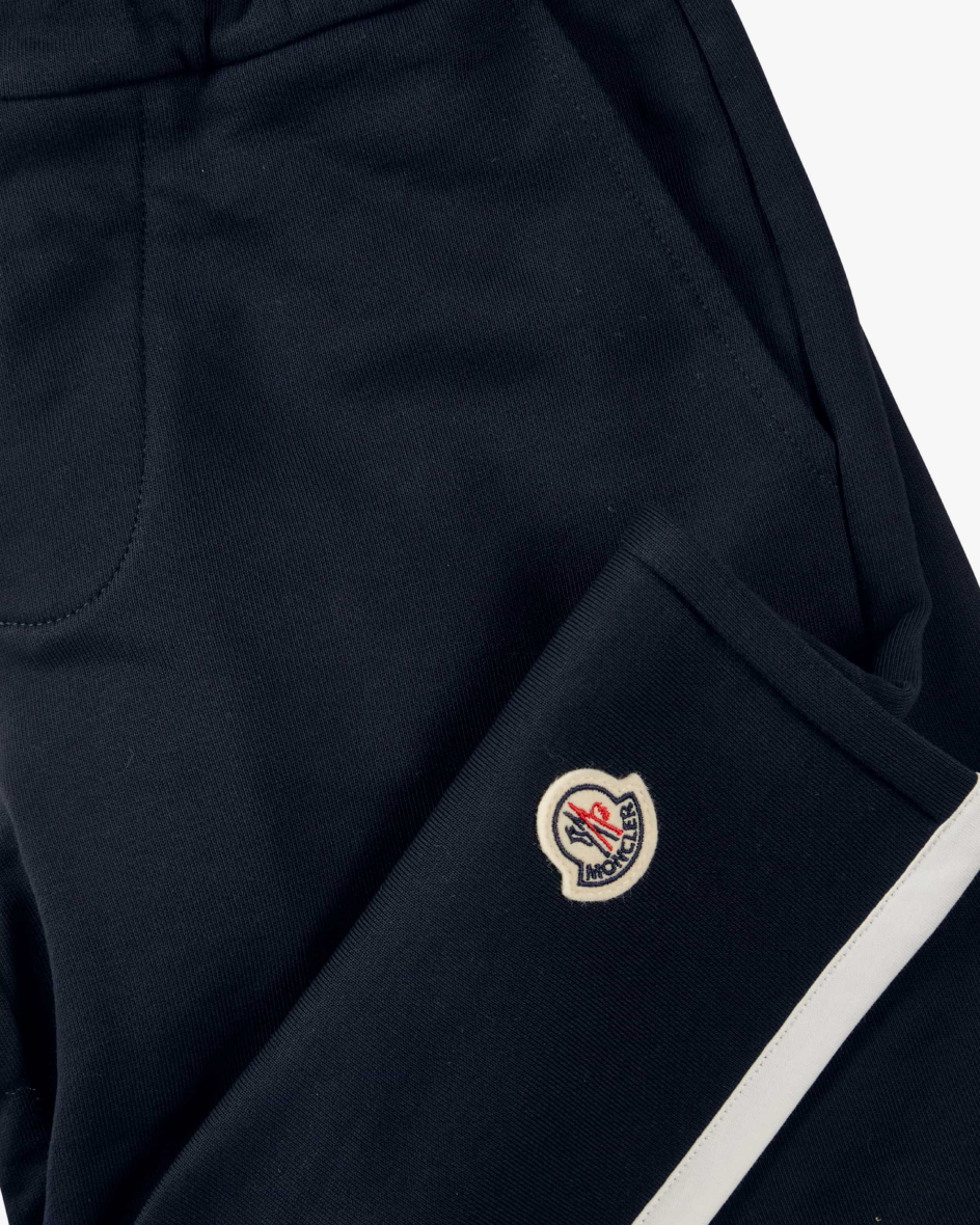 Bild 2 für Sweatshorts 140