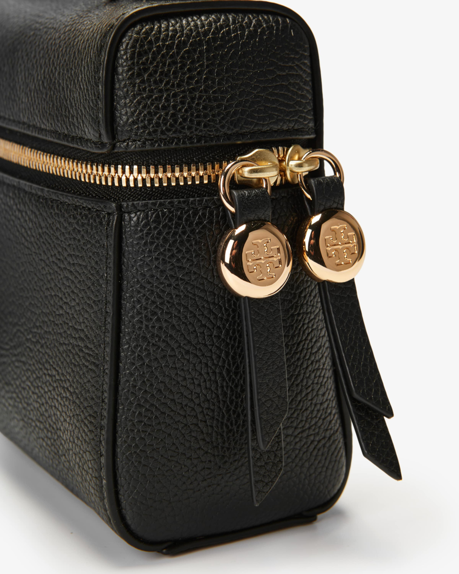 Image 2 for Romy Slim Top Handle handbag  Unisize