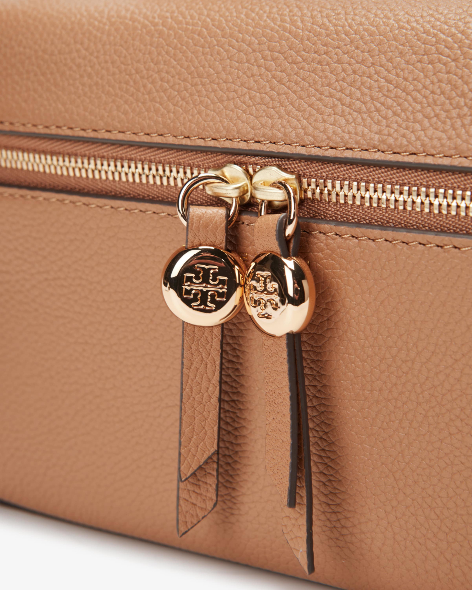 Image 2 for Romy Slim Top Handle handbag  Unisize