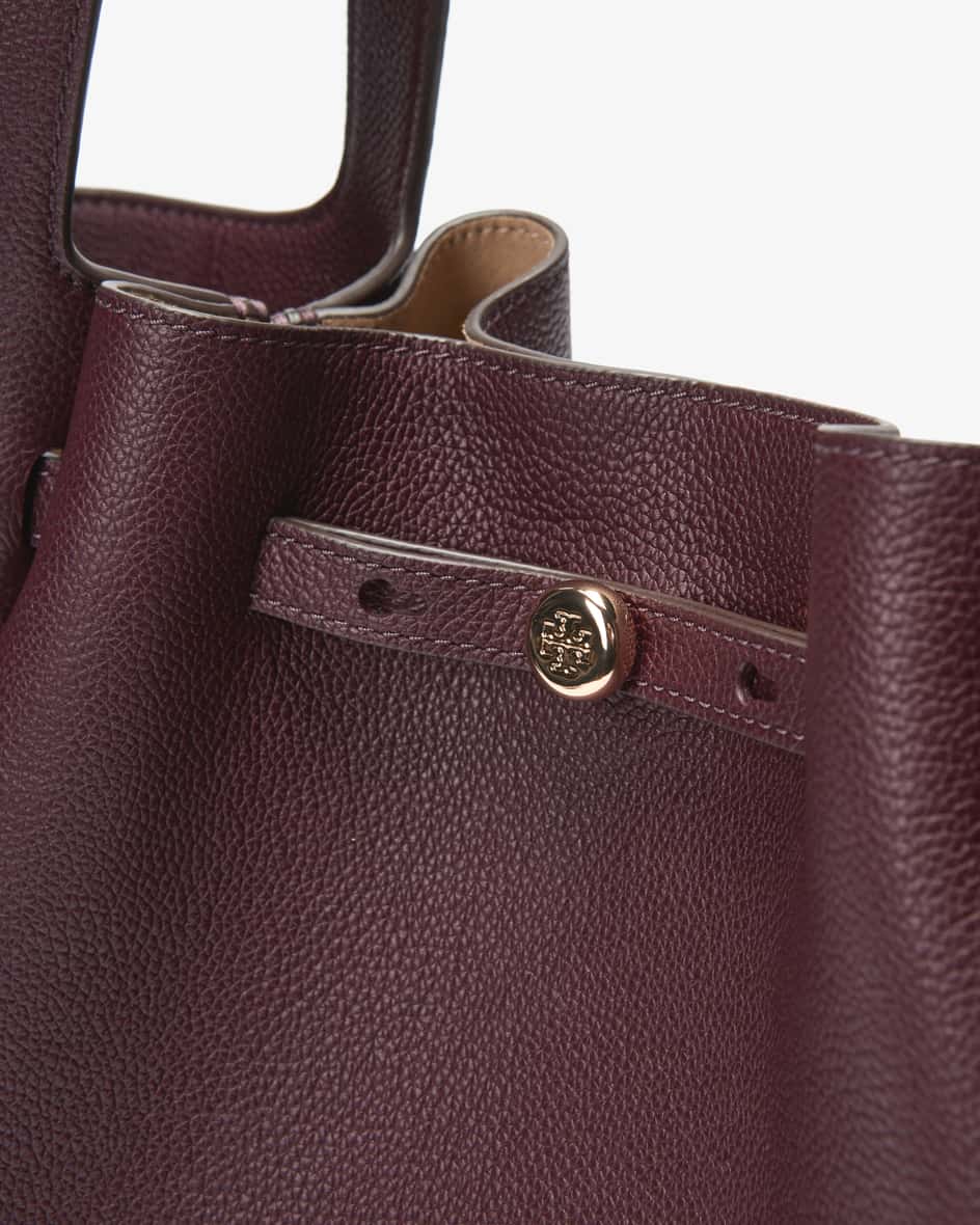 Image 2 for Romy Tote Handbag One size fits all