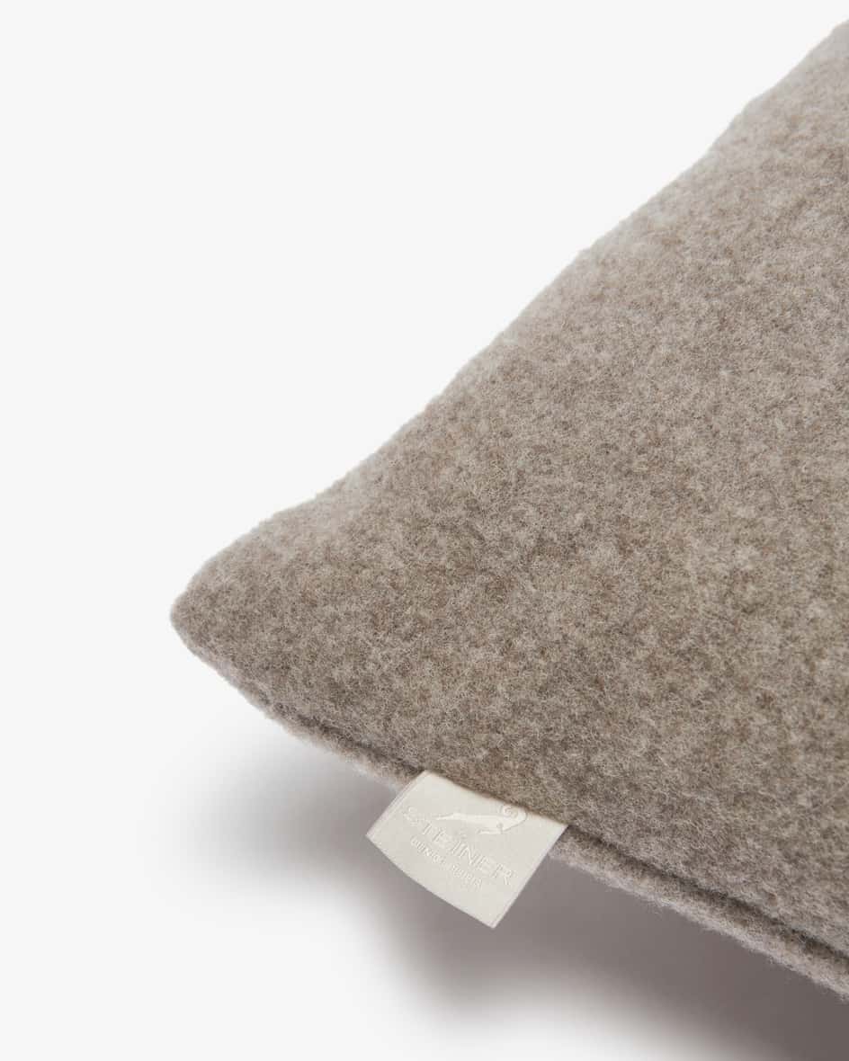 Image 2 for Sophia cushion 40x40cm  One size fits all