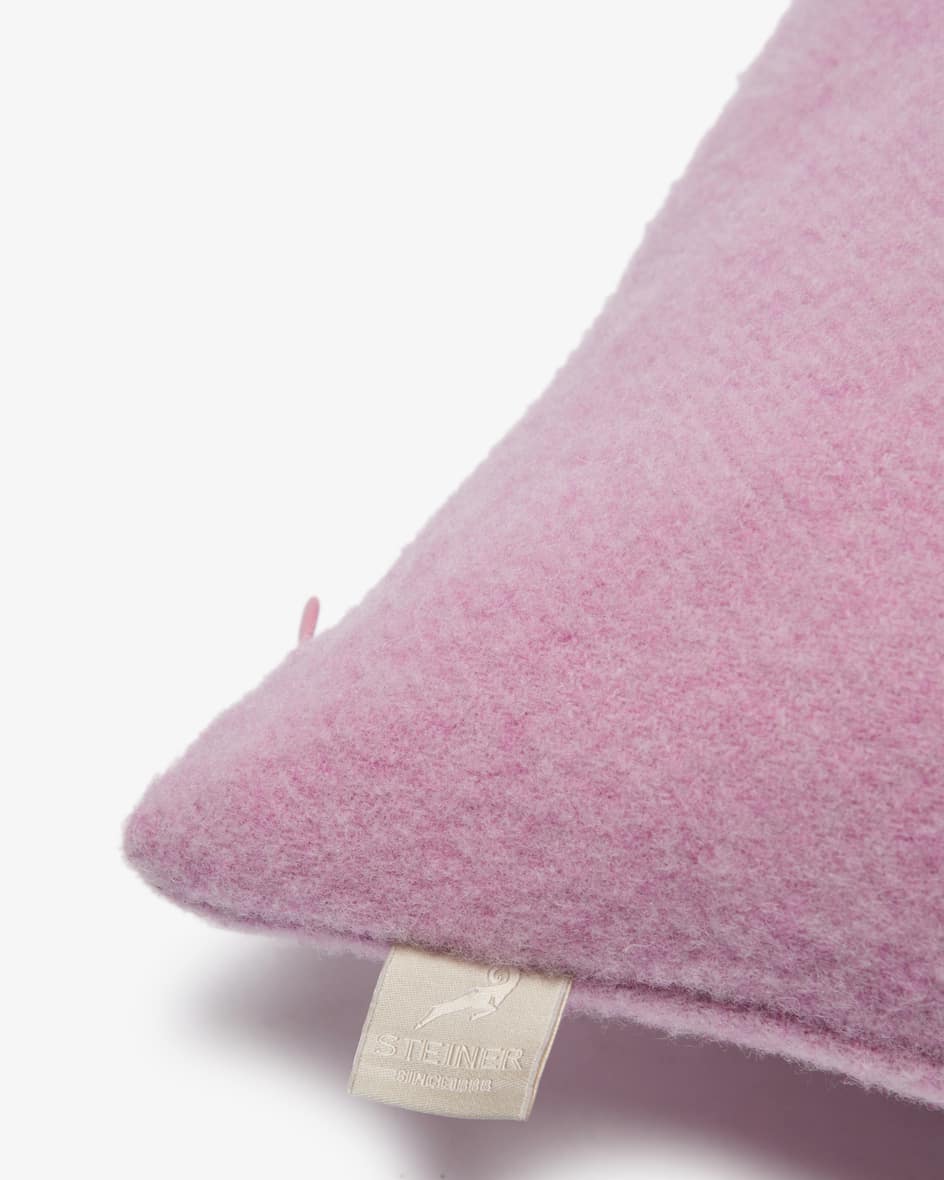 Image 2 for Sophia cushion 40x40cm  One size fits all
