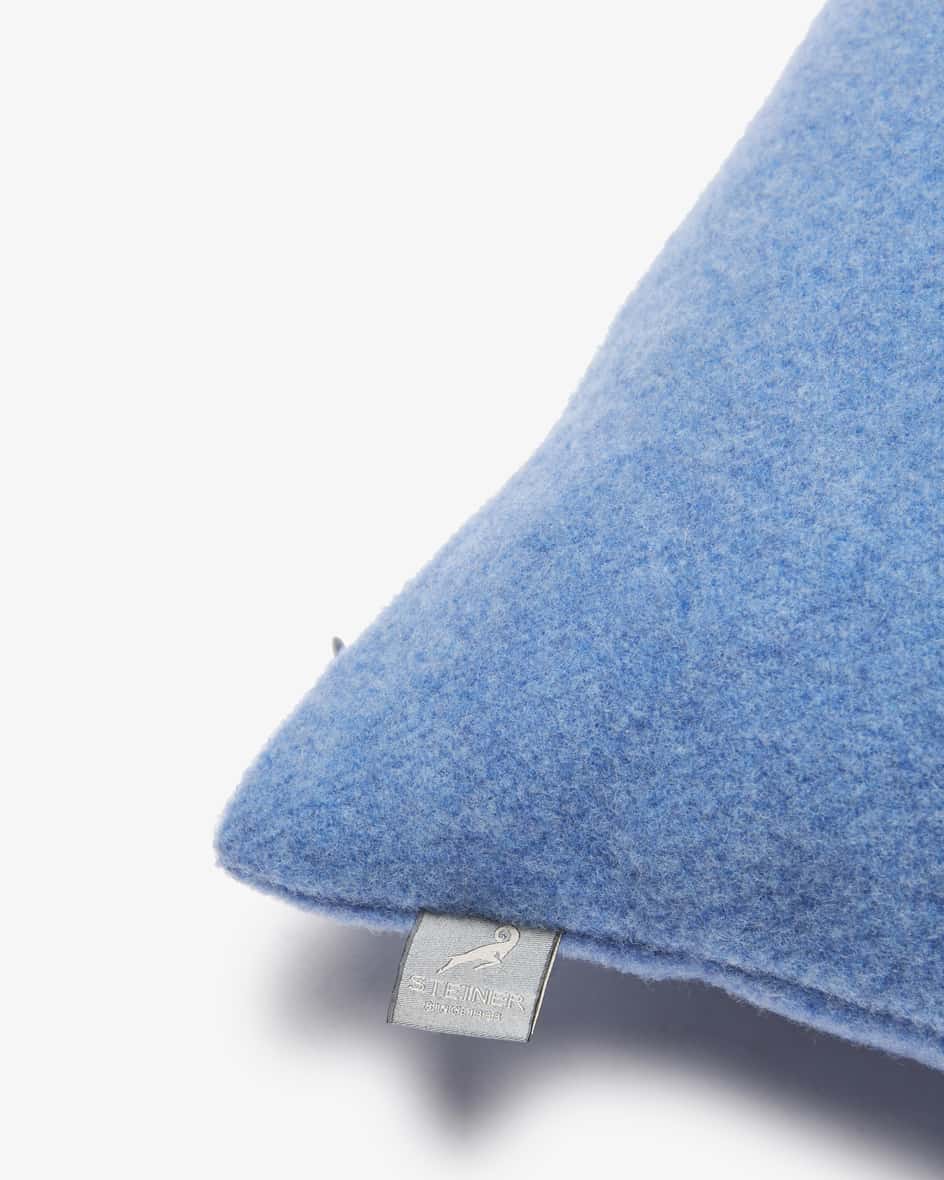 Image 2 for Sophia cushion 40x40cm  One size fits all