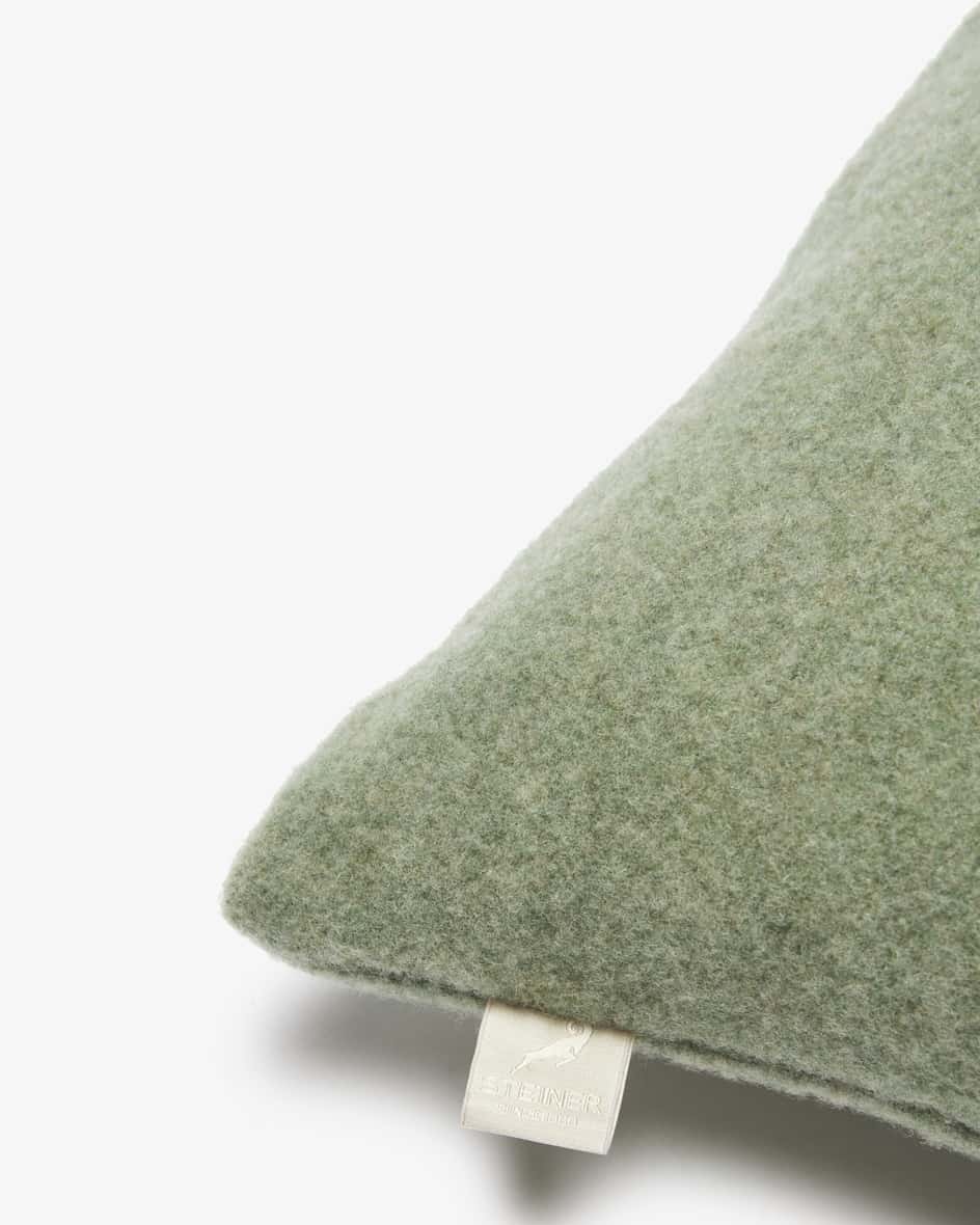 Image 2 for Sophia cushion 40x40cm  One size fits all
