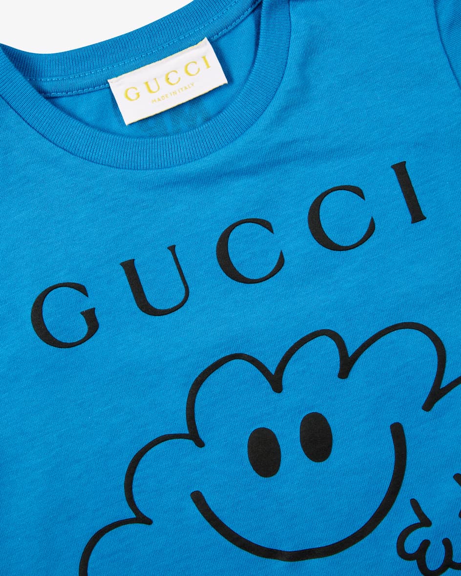 Bild 2 für T-Shirt 68