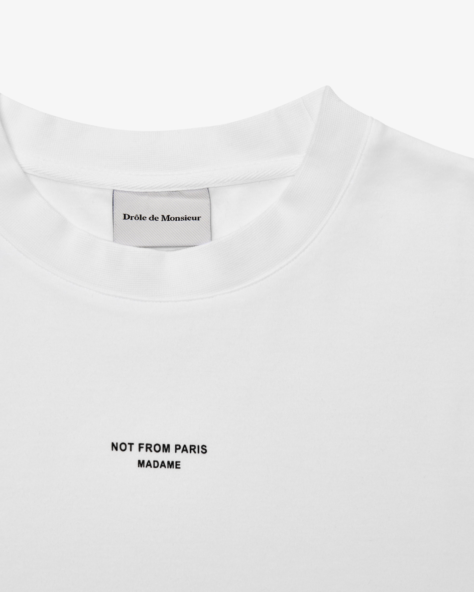 Bild 2 für T-Shirt  XXL