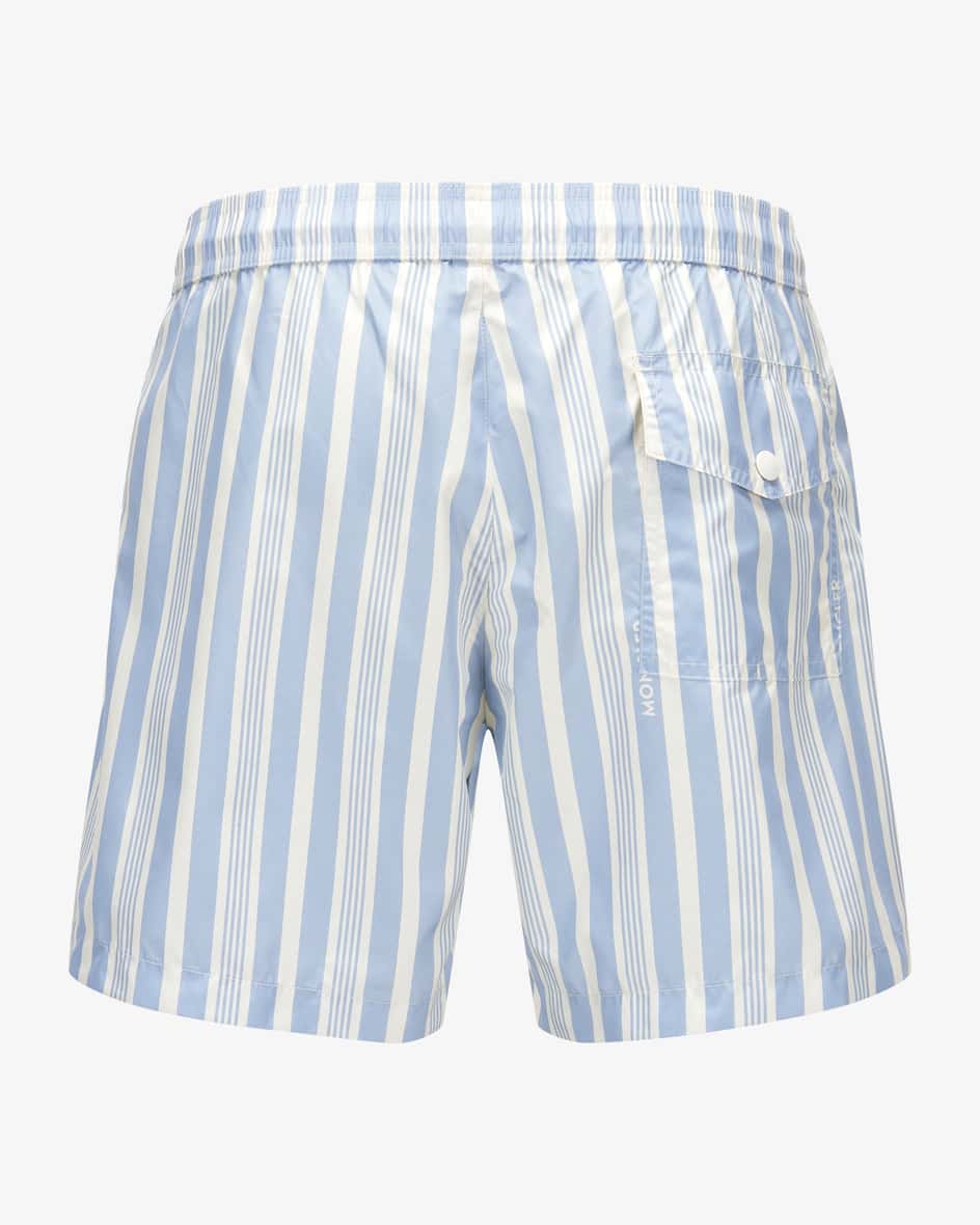 Bild 2 für Badeshorts M