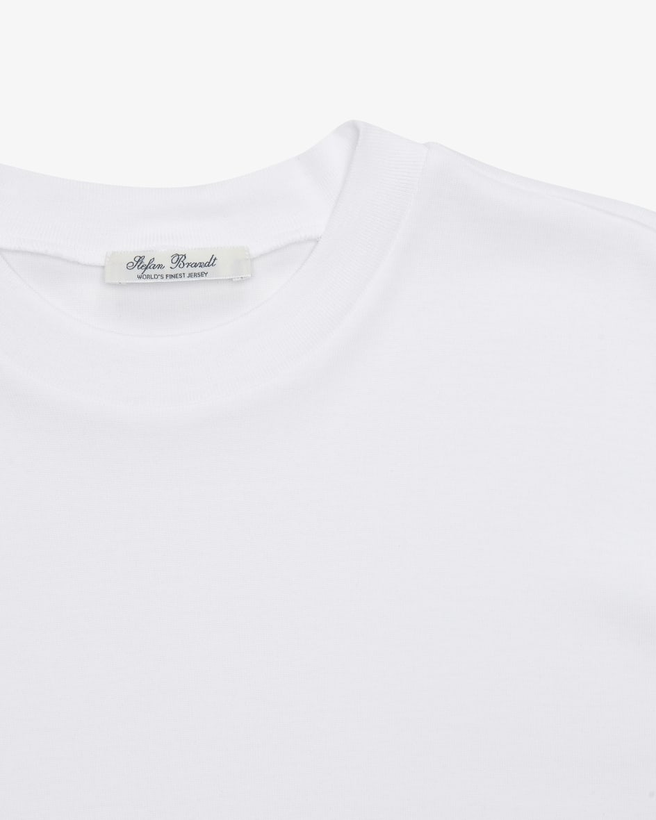Image 2 for Eli T-shirt  XXXL