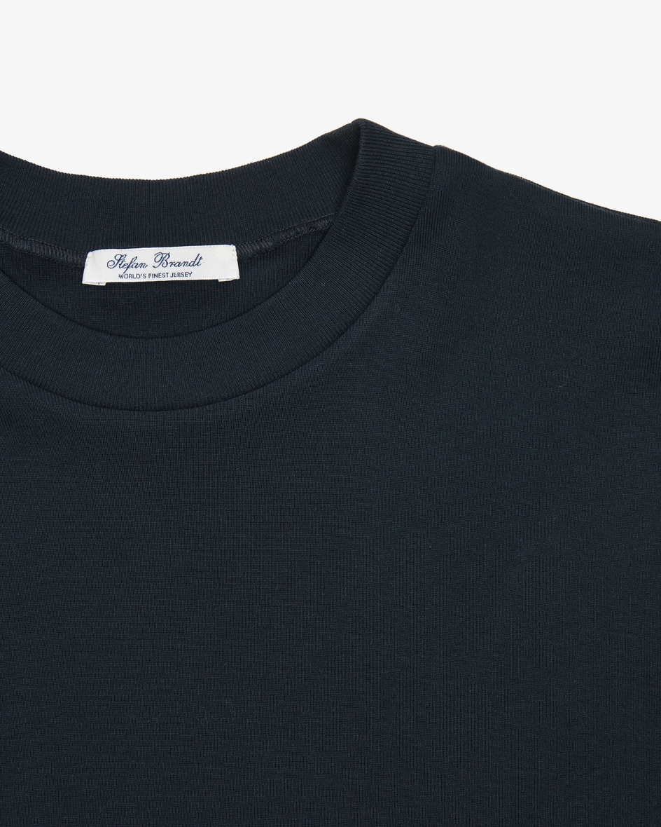 Image 2 for Eli T-shirt  M