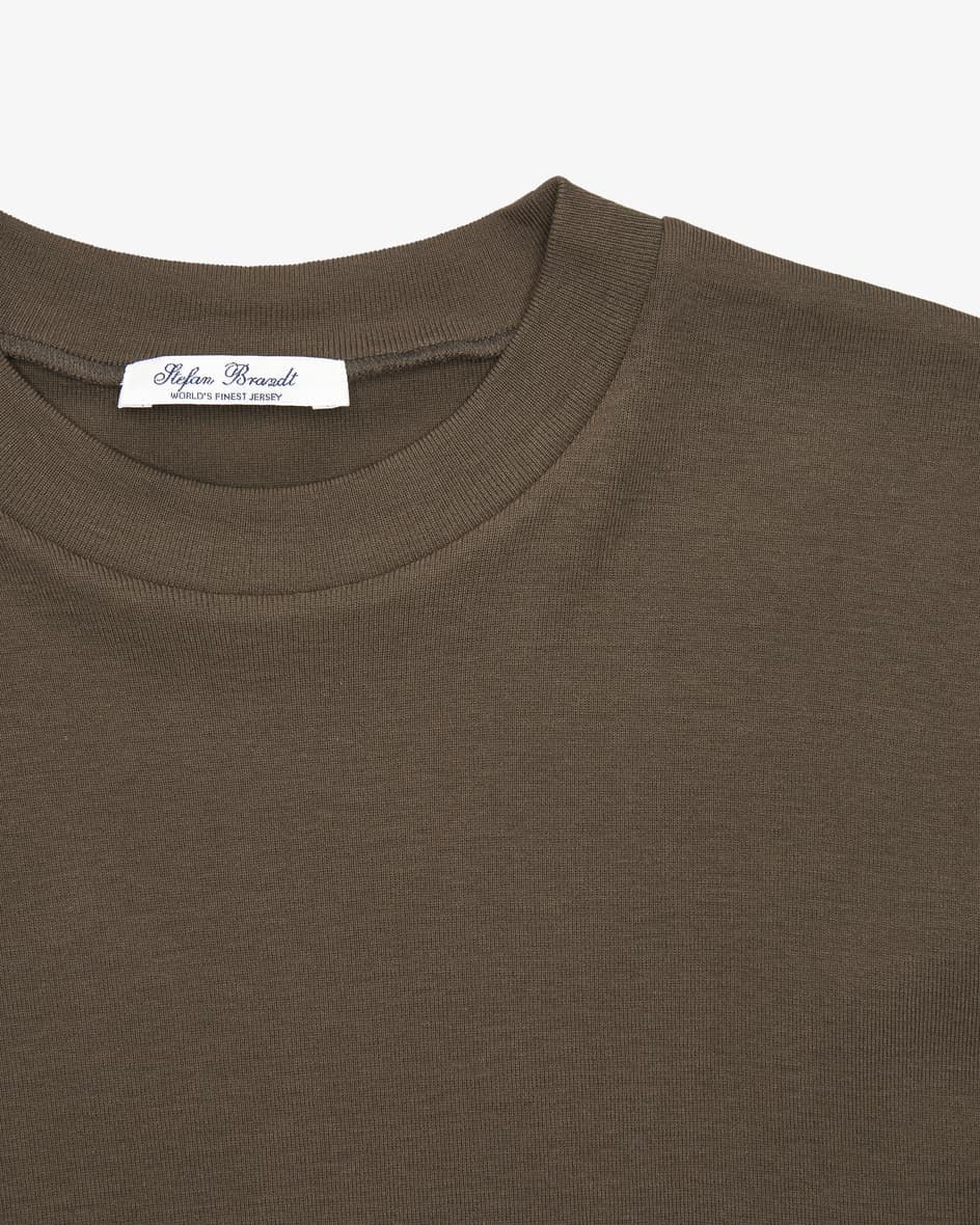 Image 2 for Eli T-shirt  XXL