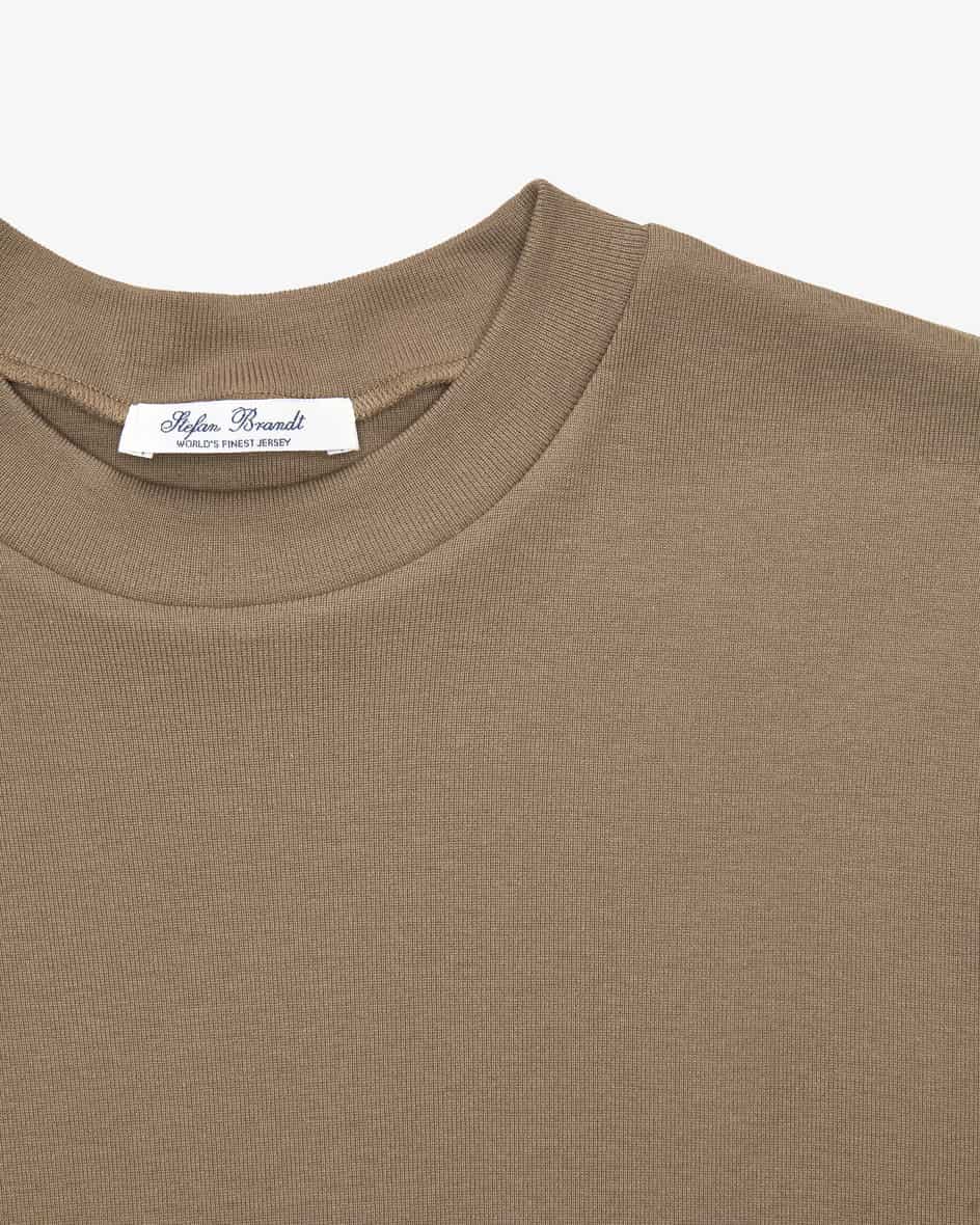 Image 2 for Eli T-shirt  M