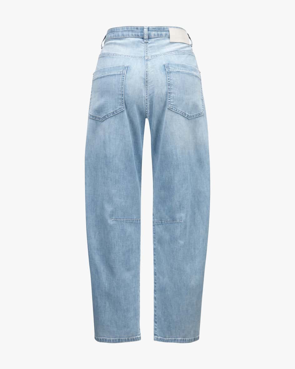 Image 2 for Ocean 7/8 jeans  38