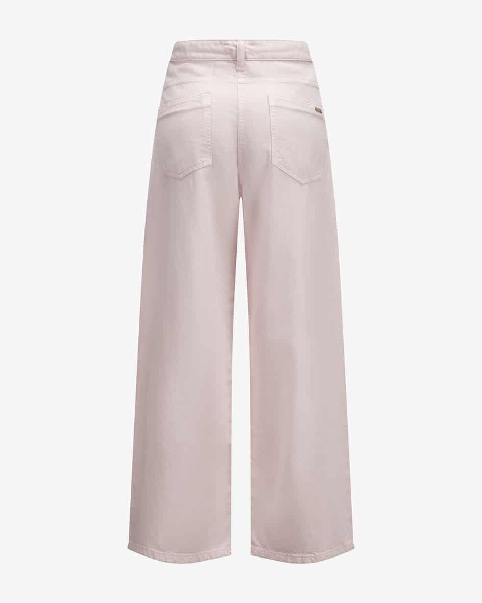 Bild 2 für Jeans Baggy  38