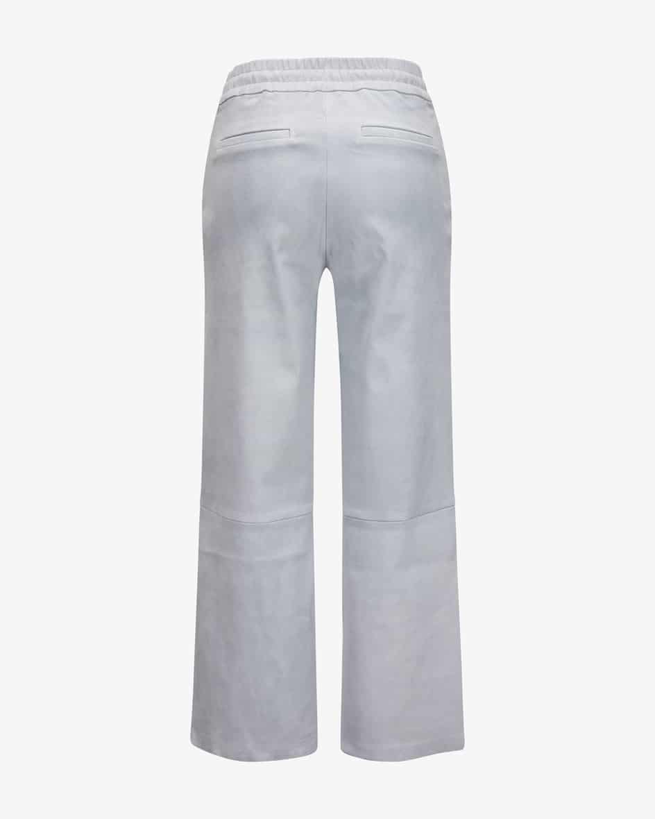 Bild 2 für Culotte Blair  38
