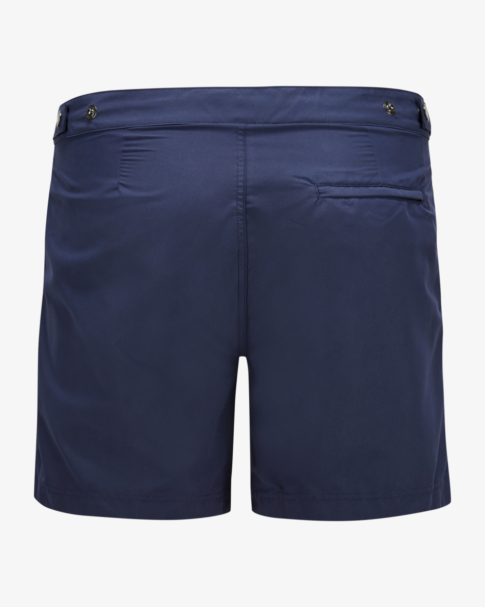 Bild 2 für Badeshorts XL