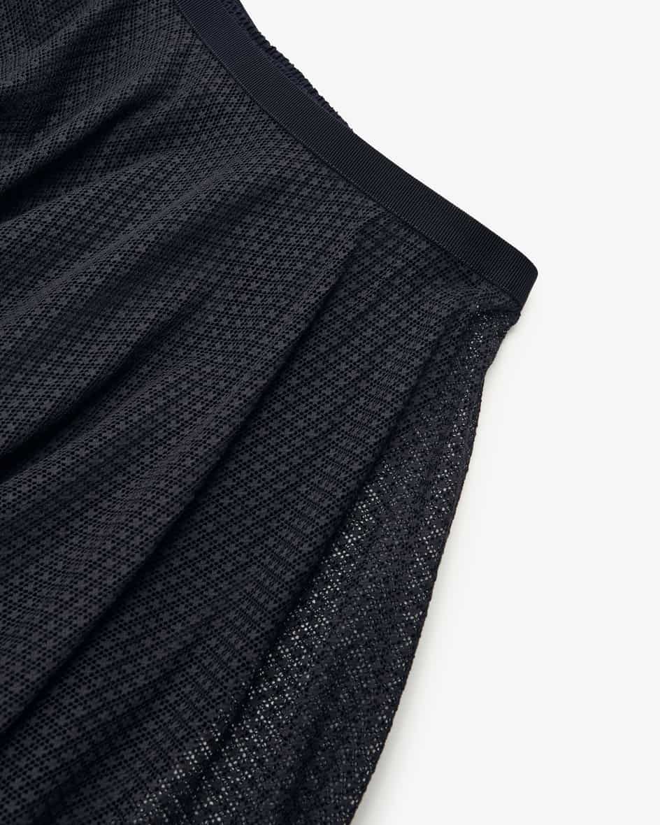 Bild 2 für Spitzenrock 42