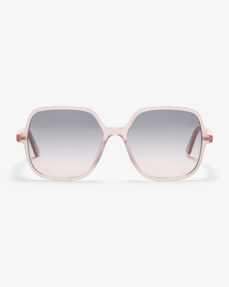 Image 2 for Sunglasses Unisize