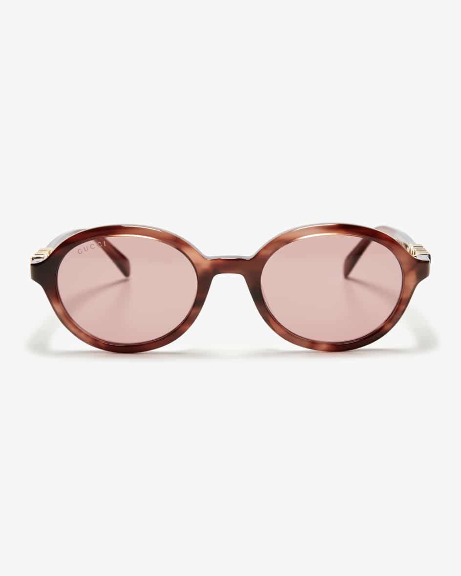 Bild 2 für Sonnenbrille Unisize