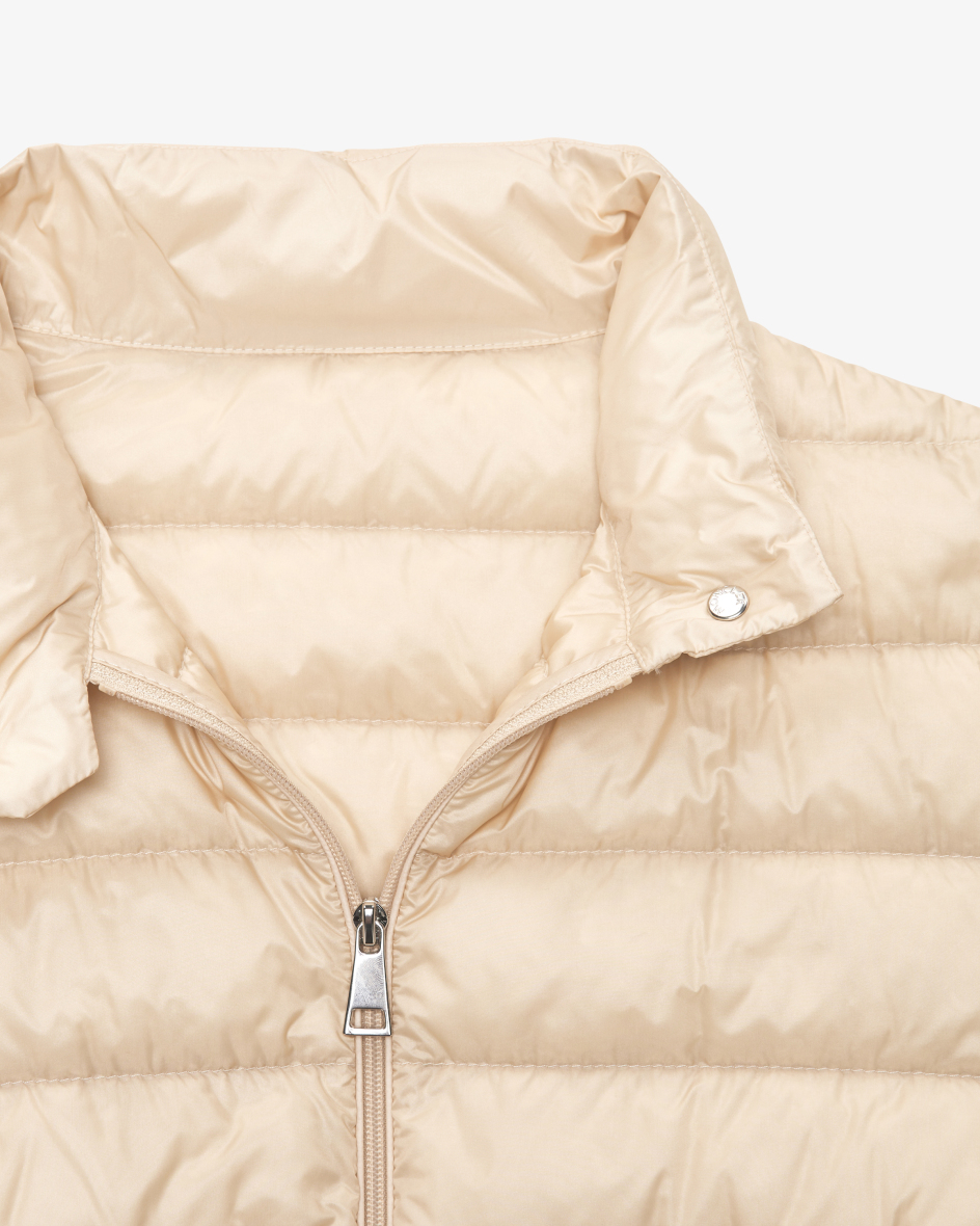 Bild 2 für Daunenjacke Lans  42