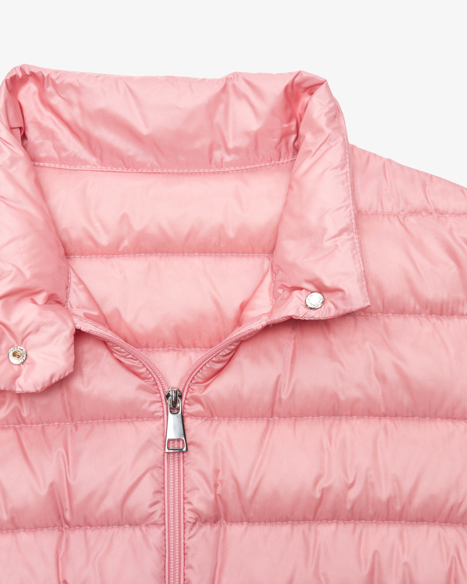 Bild 2 für Daunenjacke Lans  38