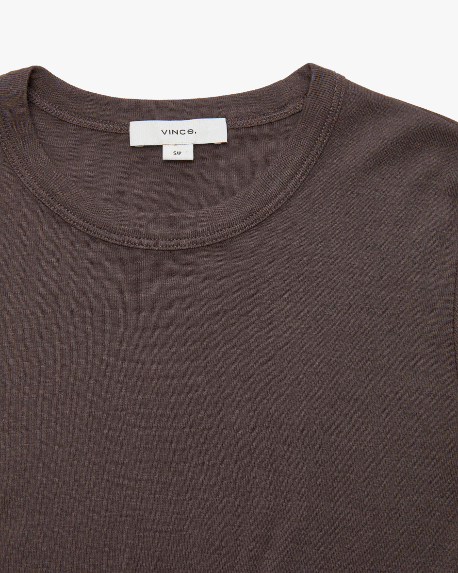 Bild 2 für T-Shirt  XS