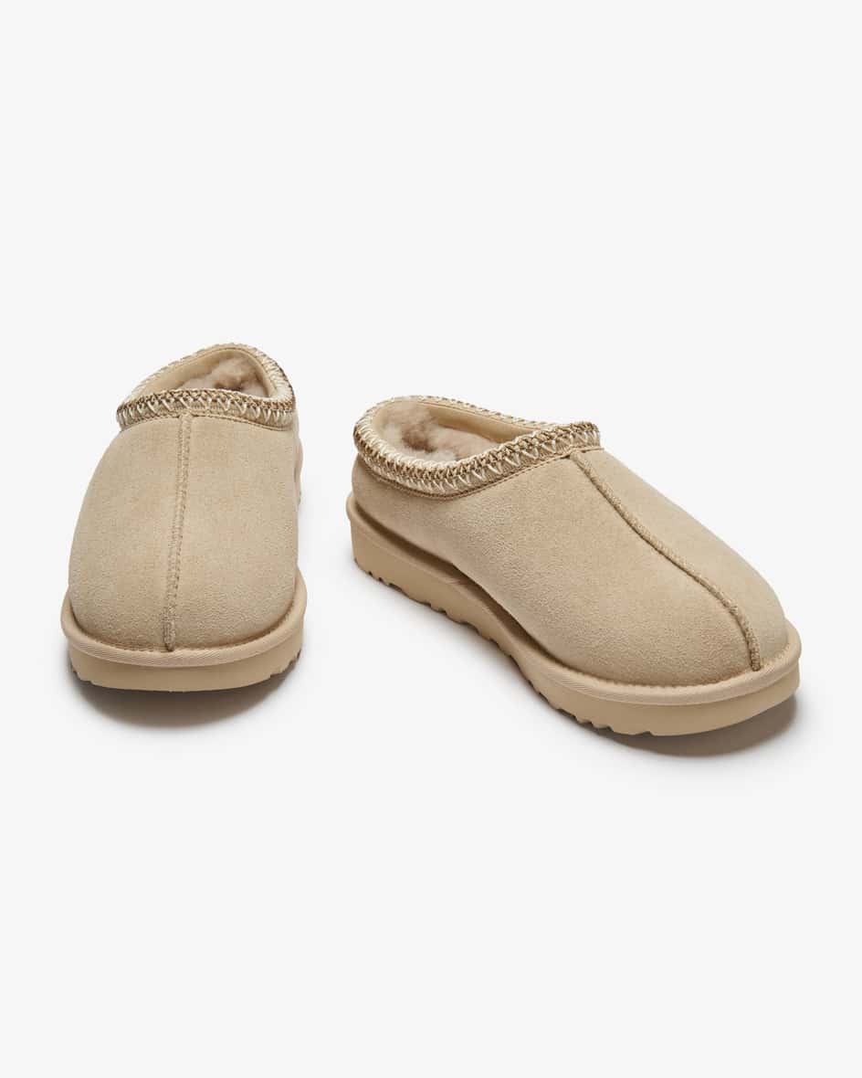 Image 2 for Tasman mules  42