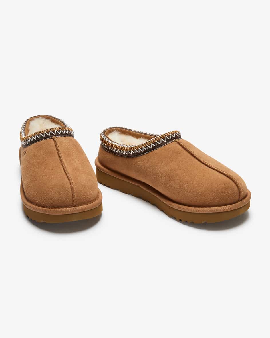 Image 2 for Tasman mules  38