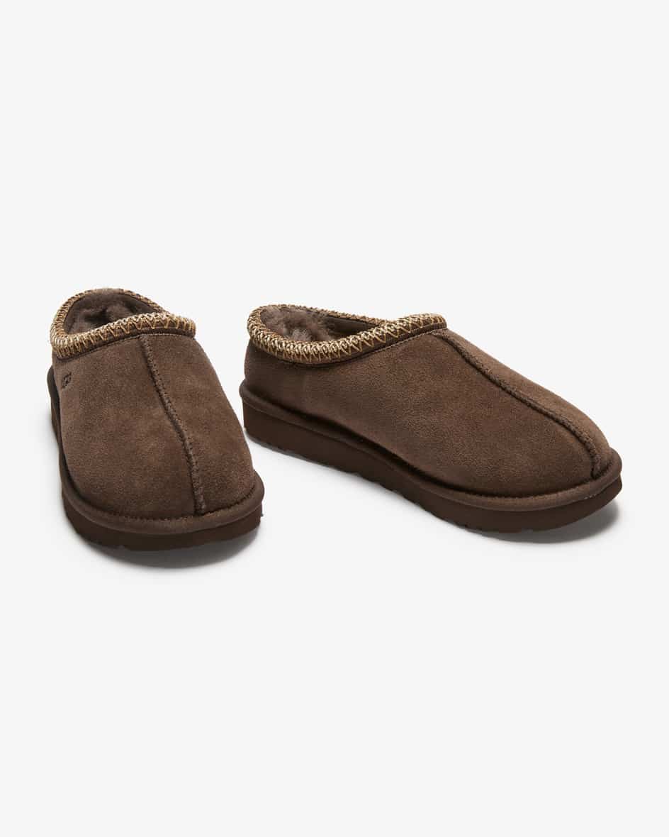 Image 2 for Tasman mules  40