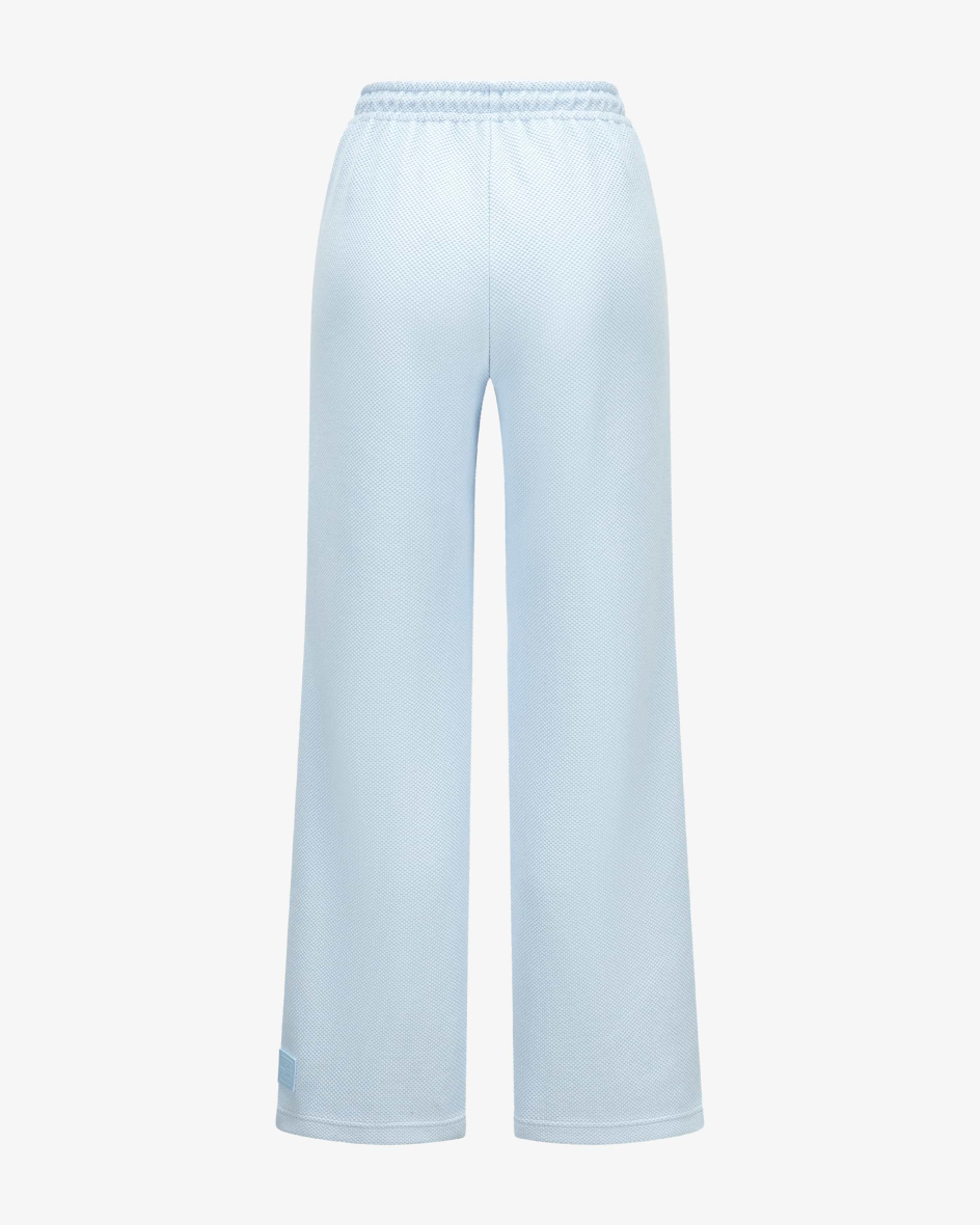 Bild 2 für Hose 42