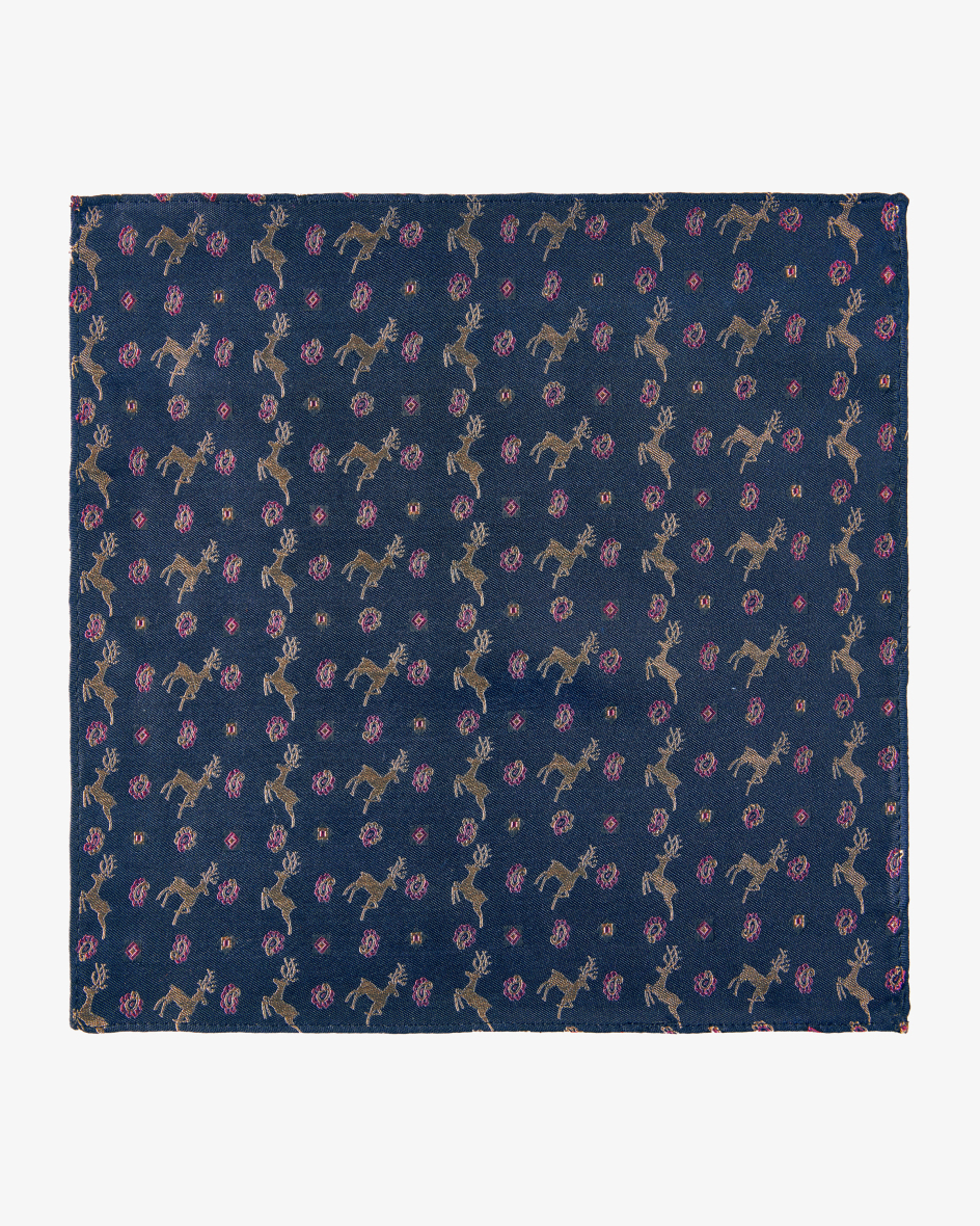Image 2 for Handkerchief 