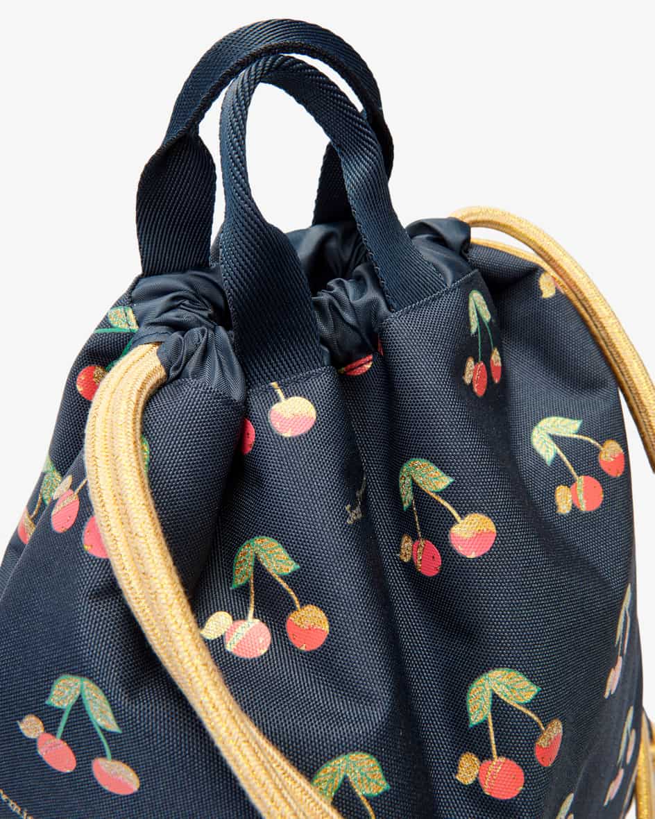 Image 2 for Gym bag Unisize
