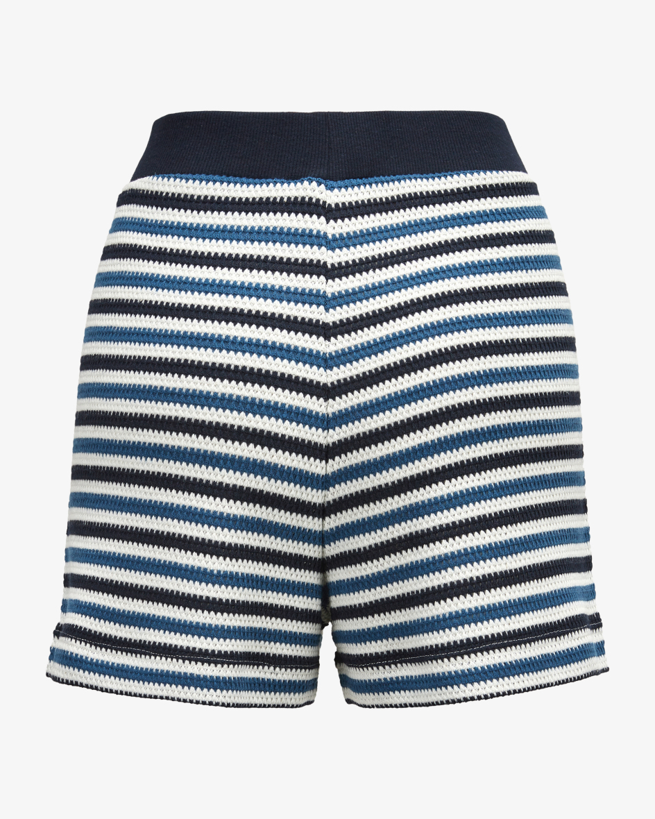 Bild 2 für Strickshorts M