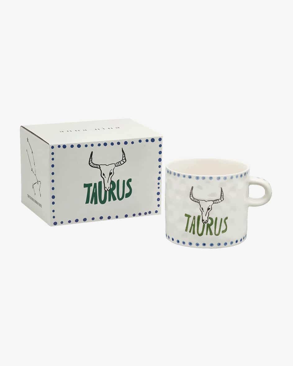 Bild 2 für Tasse Zodiac  Unisize