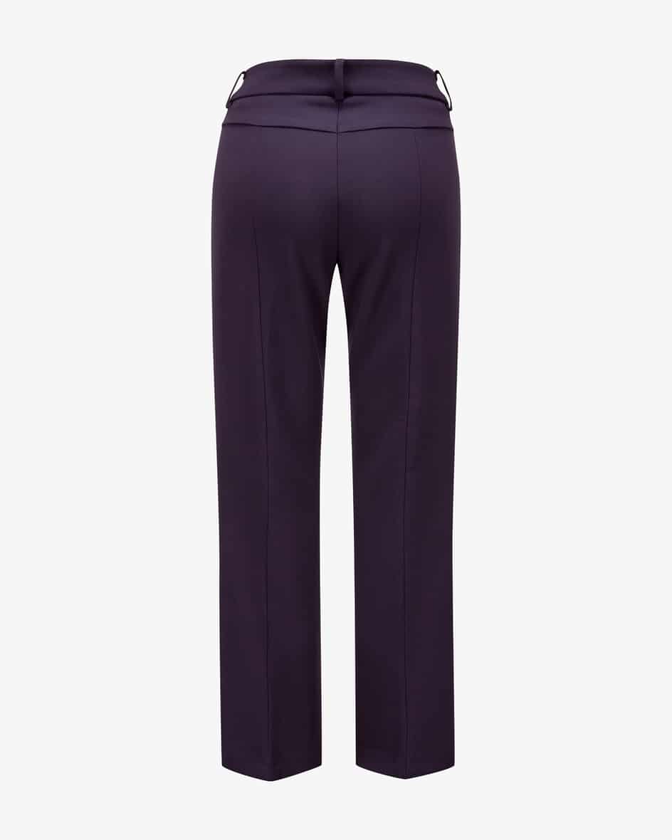Image 2 for Farah Trousers  36