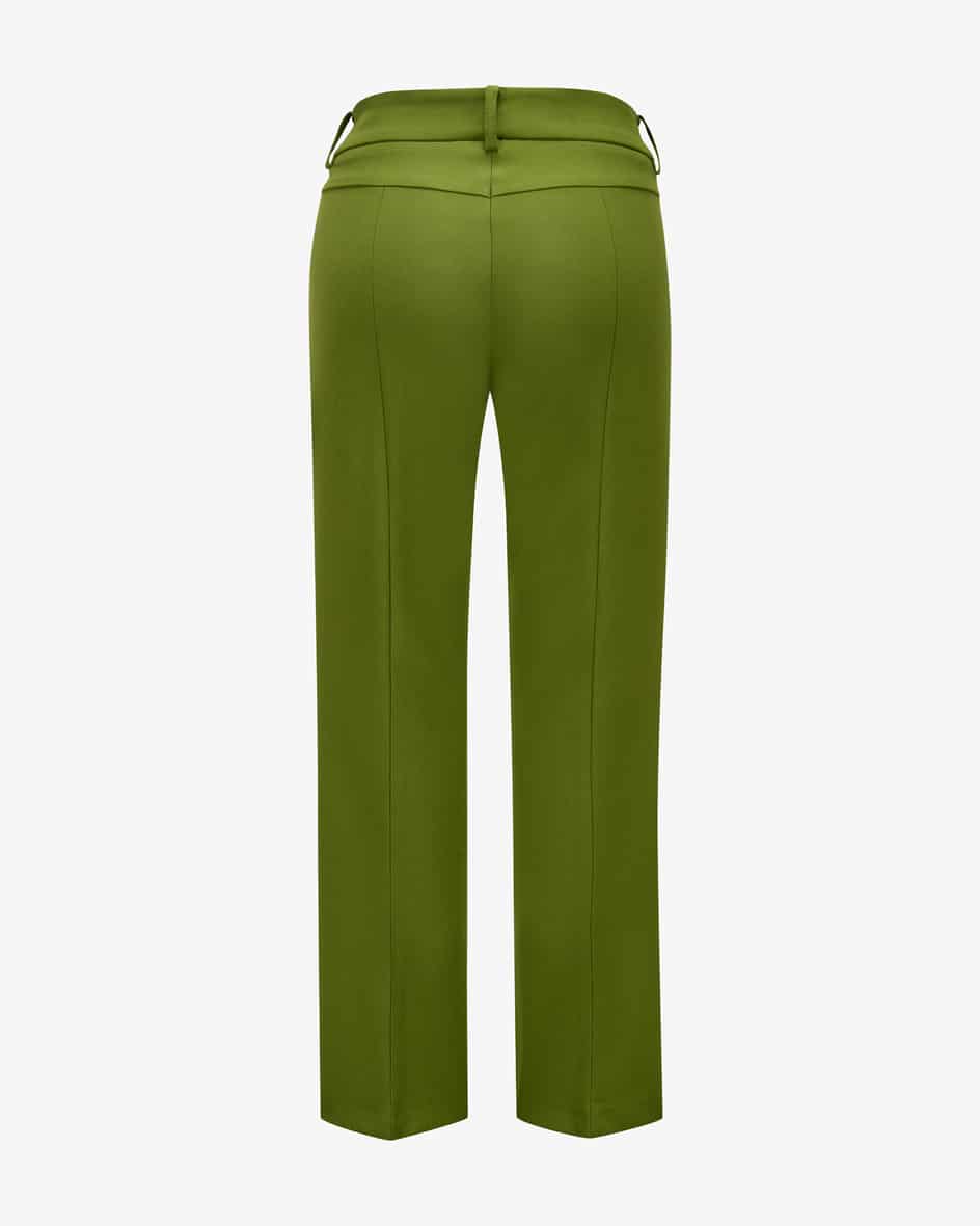 Image 2 for Farah Trousers  38