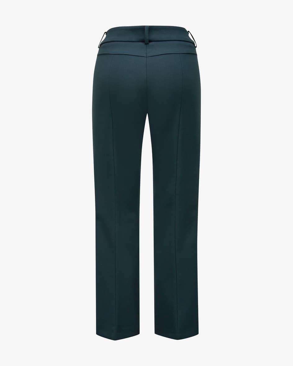 Image 2 for Farah Trousers  36