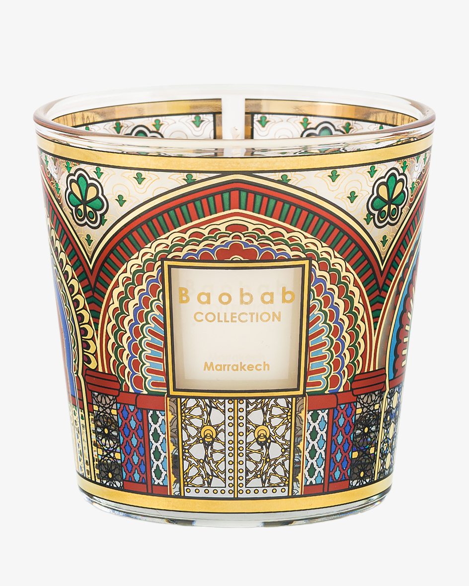 Bild 2 für Geschenkset My First Baobab Marrakech  Unisize