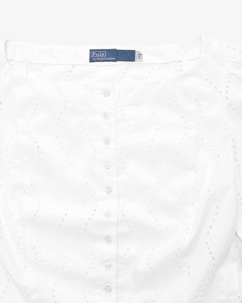 Bild 2 für Blusenshirt 34