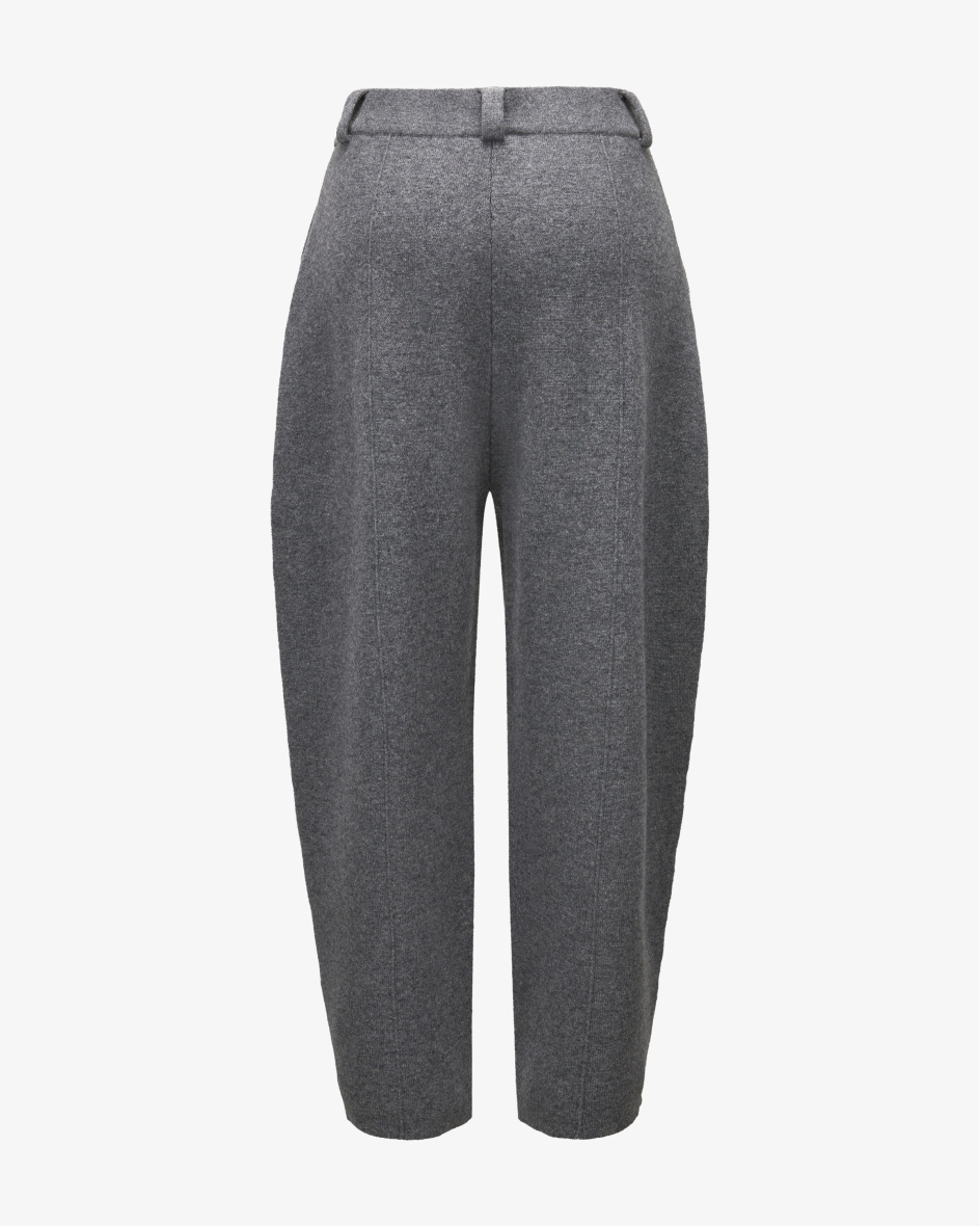 Bild 2 für Strickhose Wrenda aus Cashmere XS